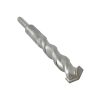Broca P/Concreto Ø1"X150mm Z½"Diamanton®