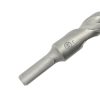 Broca P/Concreto Ø1"X150mm Z½"Diamanton®