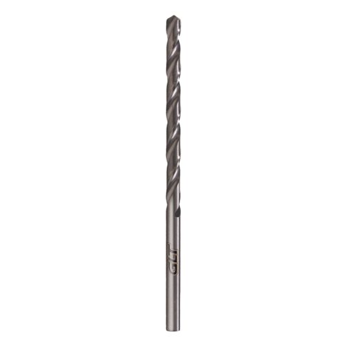 20-509.jpg Broca Recta Carburo Sólido Ø 9/64"X 50mm