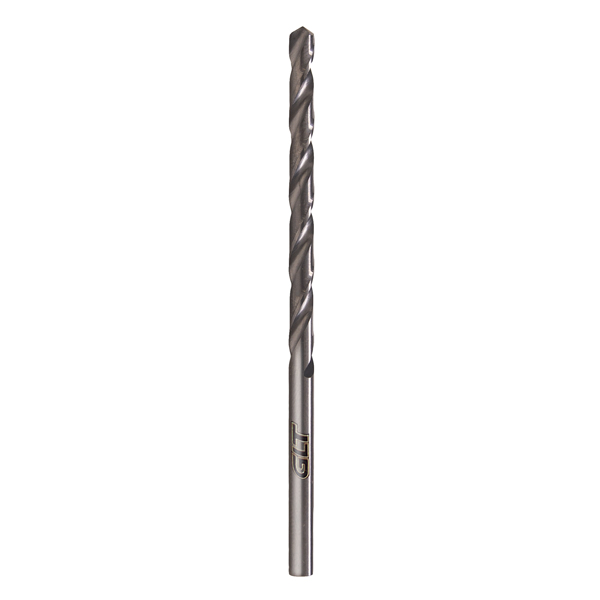 Broca Recta Carburo Sólido Ø 9/64"X 50mm