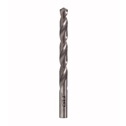 20-524.jpg Broca Recta Carburo Sólido Ø 3/8" X 70mm