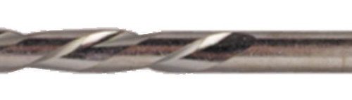 20-721.jpg Broca P/Concreto Ø5/8"X 300mm Diamanton®