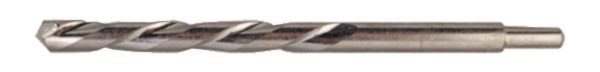 Broca P/Concreto Ø5/8"X 300mm Diamanton®