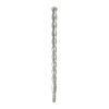 Broca P/Concreto Ø3/4"X 300mm Diamanton®
