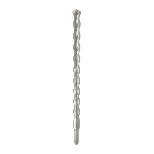 Broca P/Concreto Ø3/4"X 300mm Diamanton®