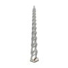 Broca P/Concreto Ø3/4"X 300mm Diamanton®
