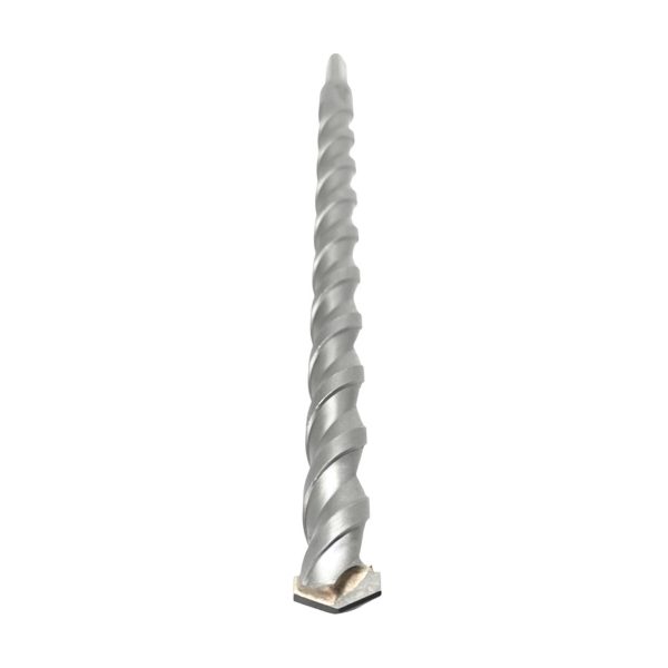 Broca P/Concreto Ø3/4"X 300mm Diamanton®