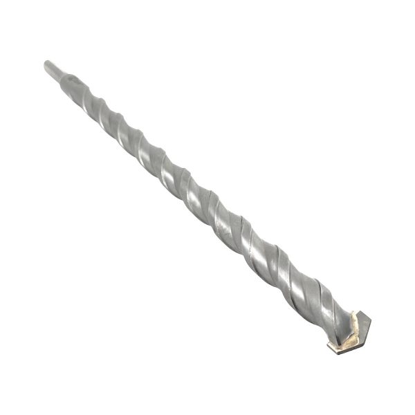 Broca P/Concreto Ø3/4"X 300mm Diamanton®