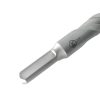 Broca P/Concreto Ø3/4"X 300mm Diamanton®