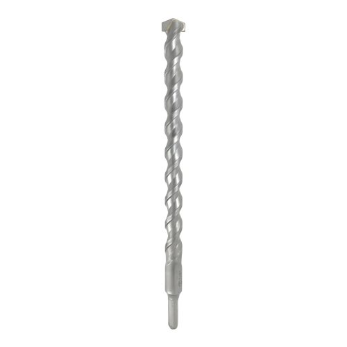 20-723A.jpg Broca P/Concreto Ø7/8"X 300mm Diamanton®