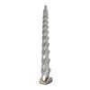 Broca P/Concreto Ø7/8"X 300mm Diamanton®