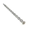 Broca P/Concreto Ø7/8"X 300mm Diamanton®