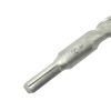 Broca P/Concreto Ø7/8"X 300mm Diamanton®