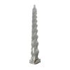 Broca P/Concreto Ø1"  X300mmZ½Diamanton®