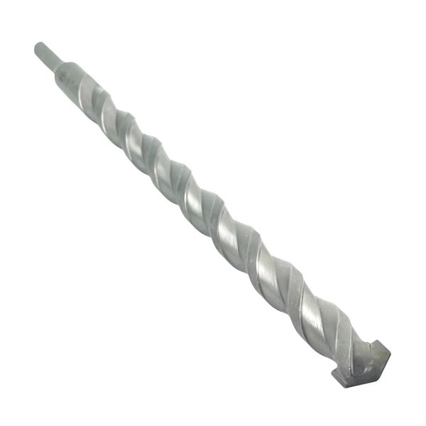 Broca P/Concreto Ø1"  X300mmZ½Diamanton®