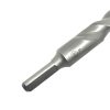 Broca P/Concreto Ø1"  X300mmZ½Diamanton®