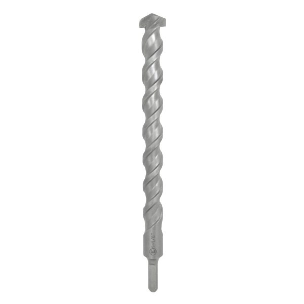 Broca P/Concreto Ø1-1/8X300mm Diamanton®
