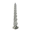Broca P/Concreto Ø1-1/8X300mm Diamanton®