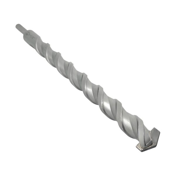 Broca P/Concreto Ø1-1/8X300mm Diamanton®