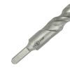 Broca P/Concreto Ø1-1/8X300mm Diamanton®