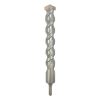 Broca P/Concreto Ø1-½"X 300mm Diamanton®