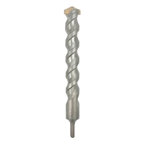 20-768A.jpg Broca P/Concreto Ø1-½"X 300mm Diamanton®