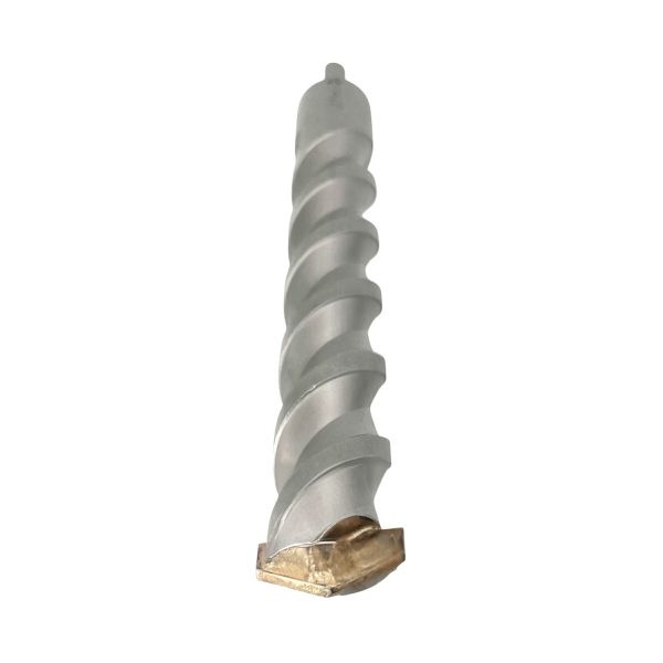 Broca P/Concreto Ø1-½"X 300mm Diamanton®