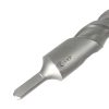 Broca P/Concreto Ø1-½"X 300mm Diamanton®