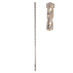 20-825.jpg Broca P/Concreto Ø3/8" X 18" Diamanton®
