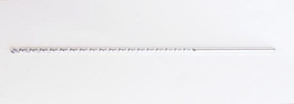 Broca P/Concreto Ø5/16" X 30" Diamanton®