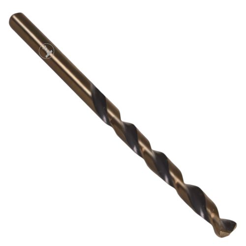 Broca Recta AV Tornado N&O Ø11/64"4,37mm
