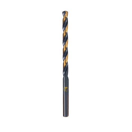 21-212.jpg Broca Recta AV Tornado N&O Ø3/16" 4,76mm