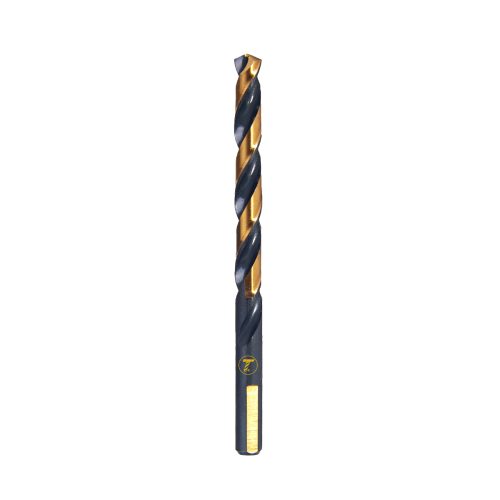 Broca Recta AV Tornado N&O Ø5/16" 7,94mm
