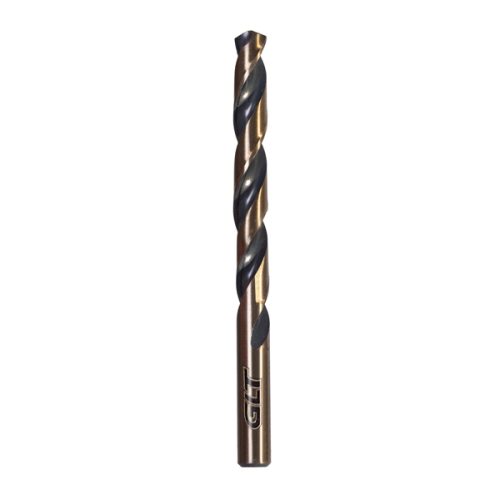 21-224.jpg Broca Recta AV Tornado N&O Ø3/8" 9.52mm