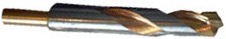 21-433.jpg Broca Gold 5X1 Ø1/2"XLT150mm Multiusos