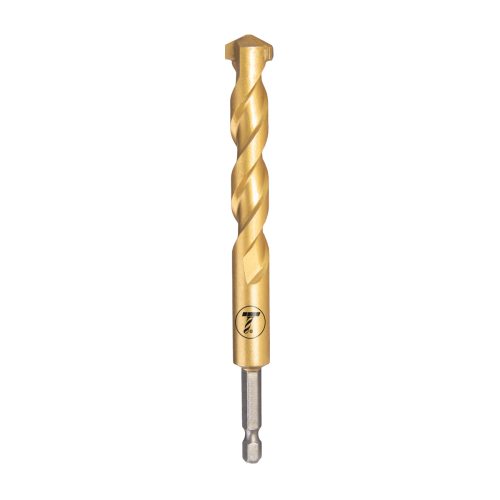 21-440.jpg Broca Gold 5X1 Ø5/8"XLT150mm Multiusos