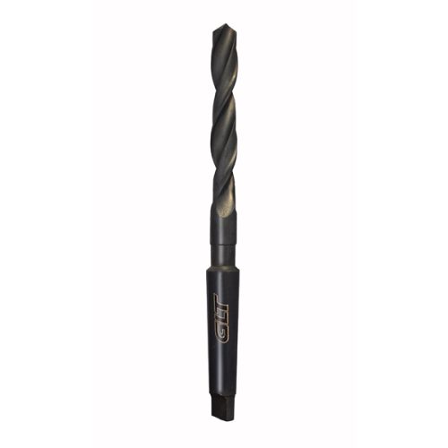 21-536.jpg Broca AAV Cono # 2 Ø9/16" 14,28 mm