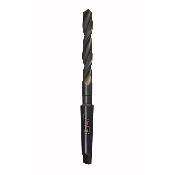 Broca AAV Cono # 2  Ø9/16"      14,28 mm