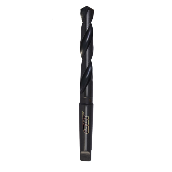 Broca AAV Cono # 4  Ø1-1/8"      28,58mm