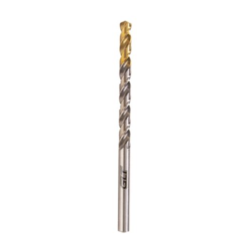 21-612.jpg Broca Recta AAV Carrocera Ø3/16" 04,76mm