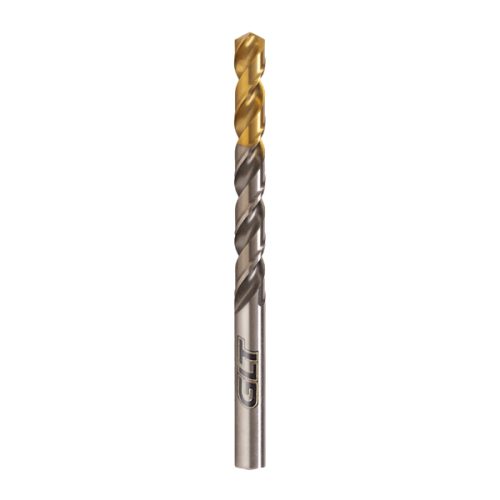 21-624.jpg Broca Recta AAV Carrocera Ø3/8" 09,52mm