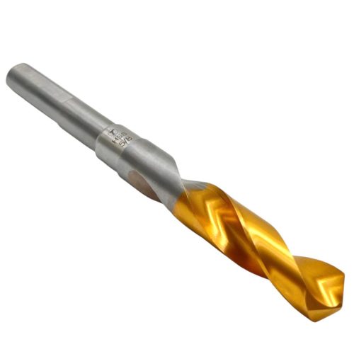 Broca Carrocera Zanco ½" Ø 5/8"- 15,90mm