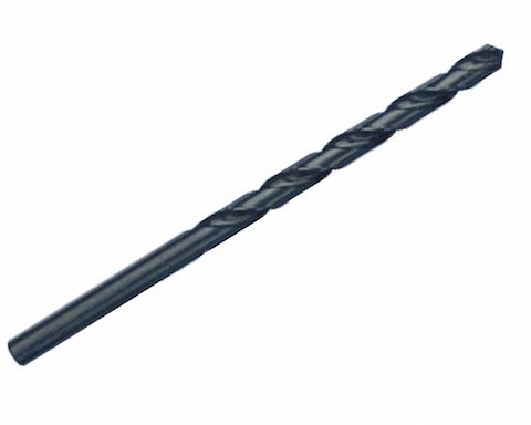 21-908.jpg Broca Recta Larga AAV Ø 1/8" X LT130mm