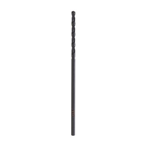 21-912.jpg Broca Recta Larga AAV Ø 3/16" X LT 146mm
