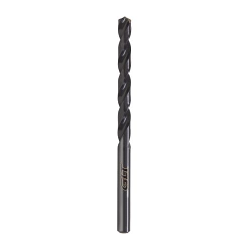 21-924.jpg Broca Recta Larga AAV Ø 3/8" X LT 171mm