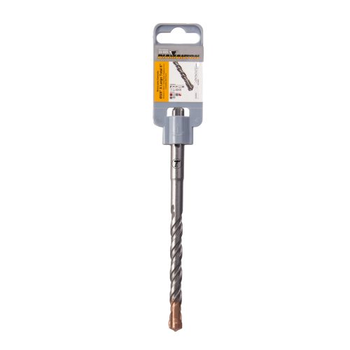 22-525.jpg Broca SDS Plus Ø 3/8" X 150mm Diamanton®