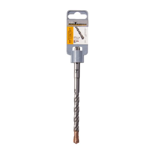 Broca SDS Plus Ø 3/8" X 150mm Diamanton®