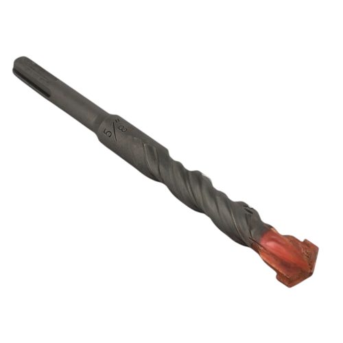 22-540.jpg Broca SDS Plus Ø 5/8" X 150mm Diamanton®