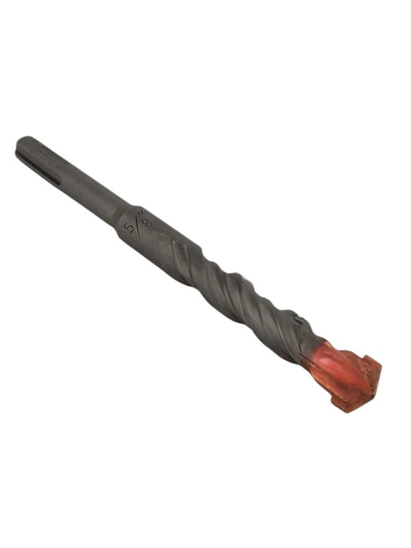 Broca SDS Plus Ø 5/8" X 150mm Diamanton®