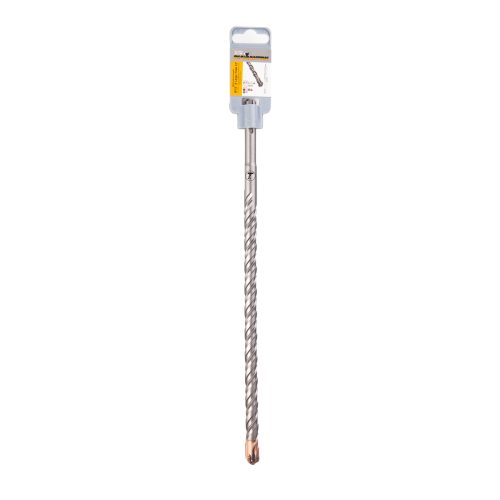 22-720.jpg Broca SDS Plus Ø1/2" X 300mm Diamanton®